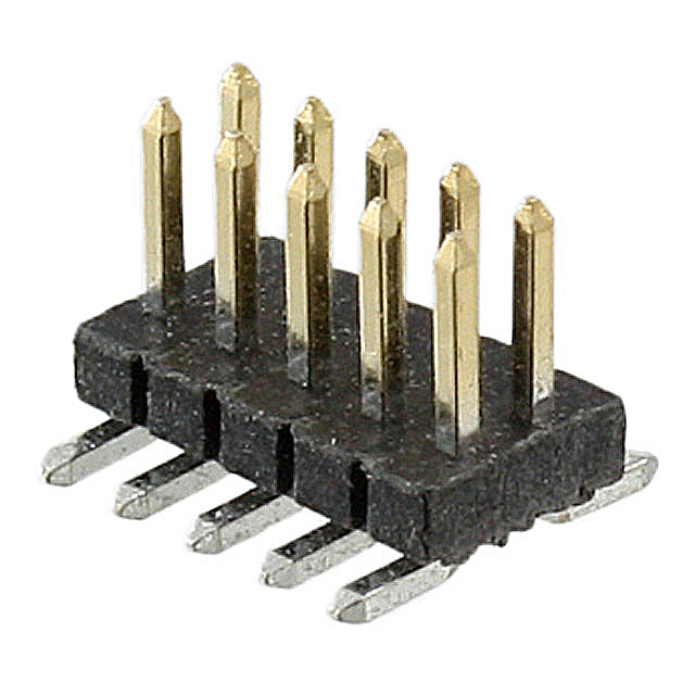 Harwin M50-3610542R