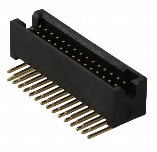 Harwin M50-4801545