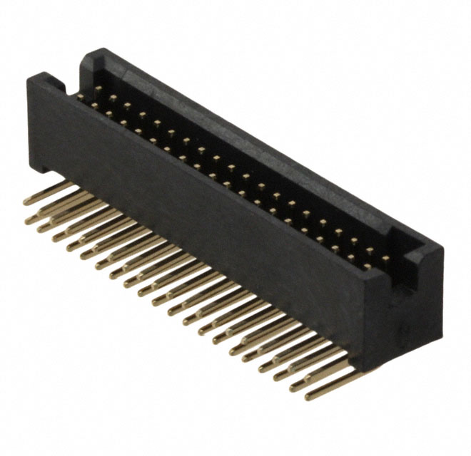 Harwin M50-4802045