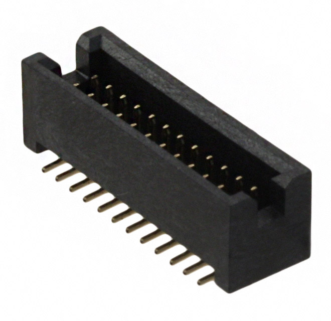 Harwin M50-4901245