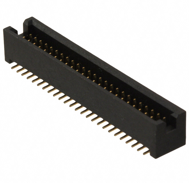 Harwin M50-4902545