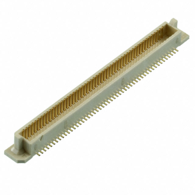 Harwin M60-6045045