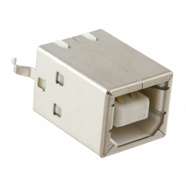 Harwin M701-330442