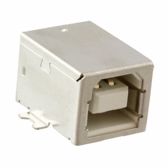 Harwin M701-370442