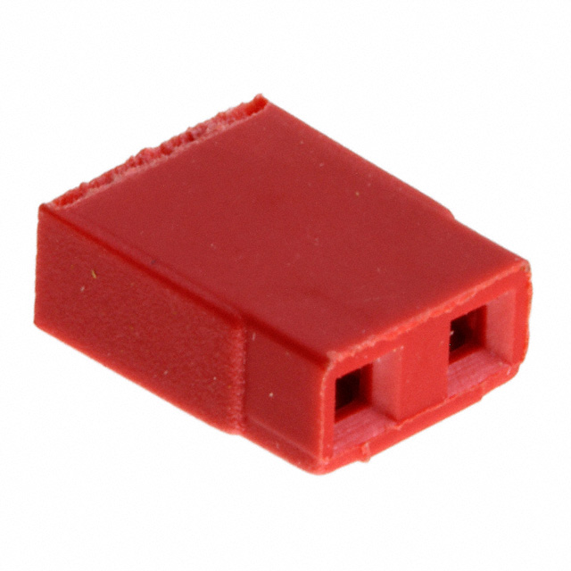 Harwin M7566-05
