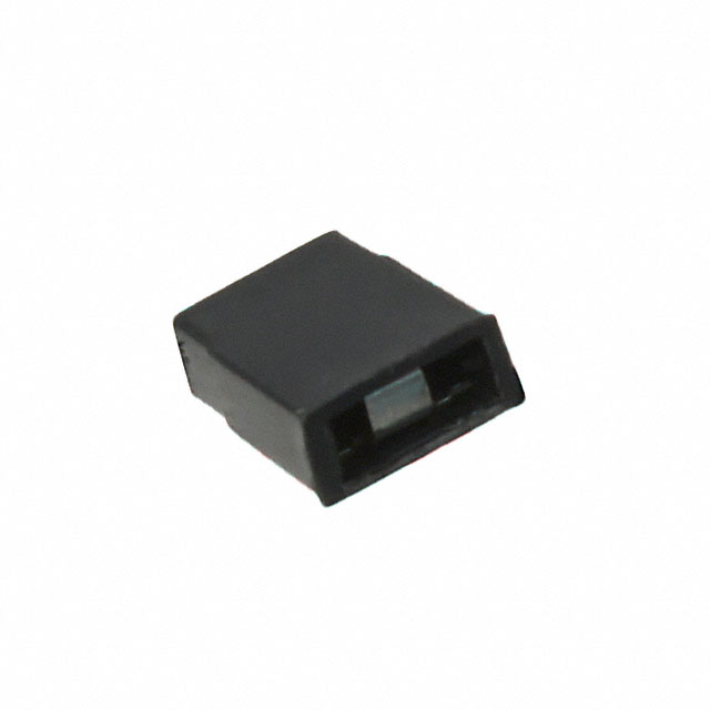 Harwin M7567-05