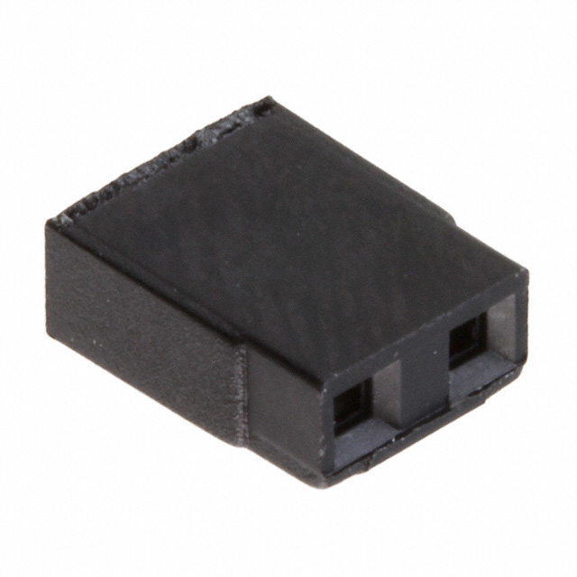 Harwin M7567-46