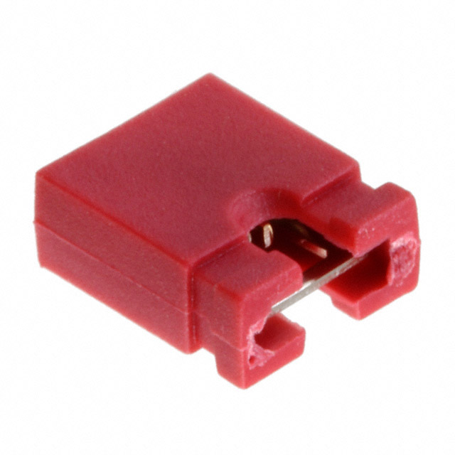 Harwin M7581-05