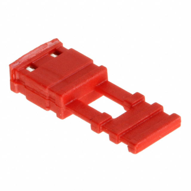 Harwin M7681-05