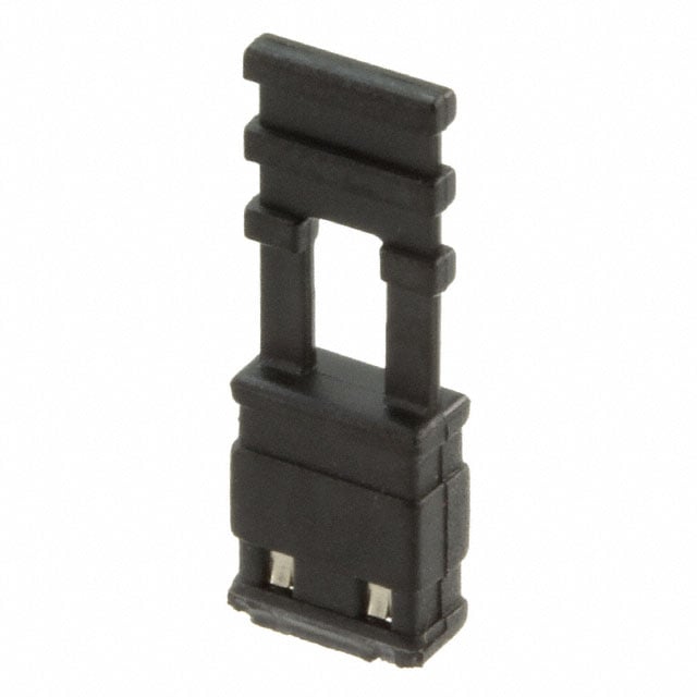 Harwin M7682-05