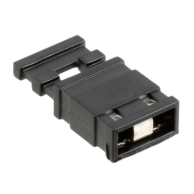 Harwin M7686-05