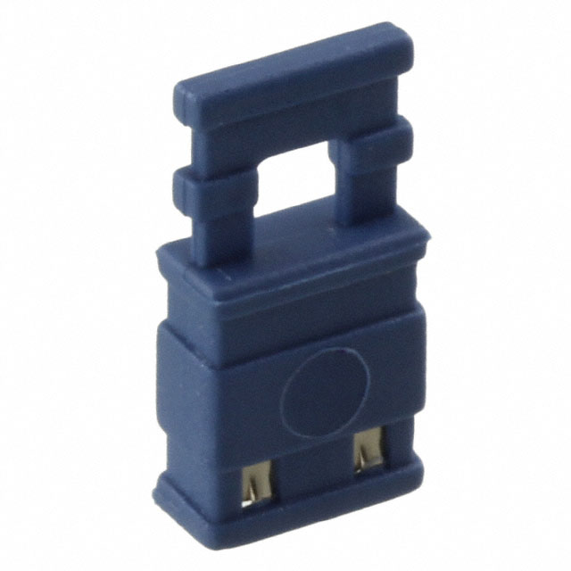Harwin M7687-05