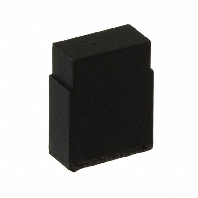 Harwin M7767-46
