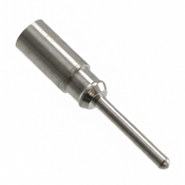 Harwin M80-023