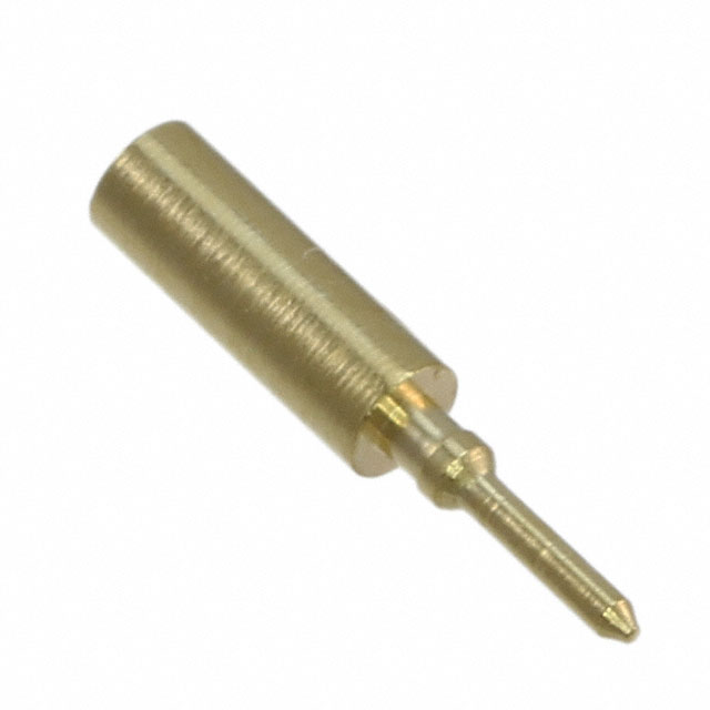 Harwin M80-1940005