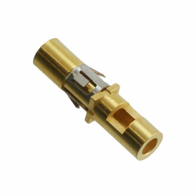 Harwin M80-327