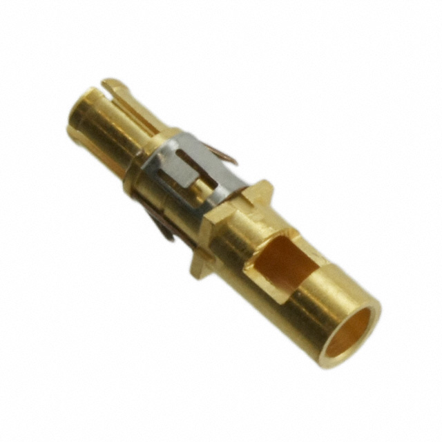 Harwin M80-336
