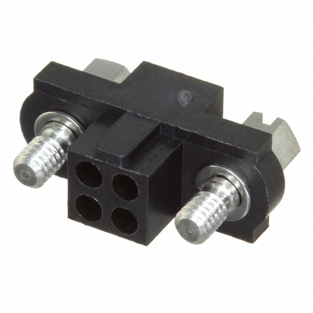 Harwin M80-4180498