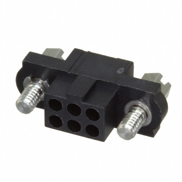 Harwin M80-4180698