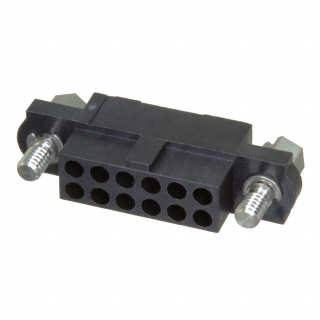 Harwin M80-4141298