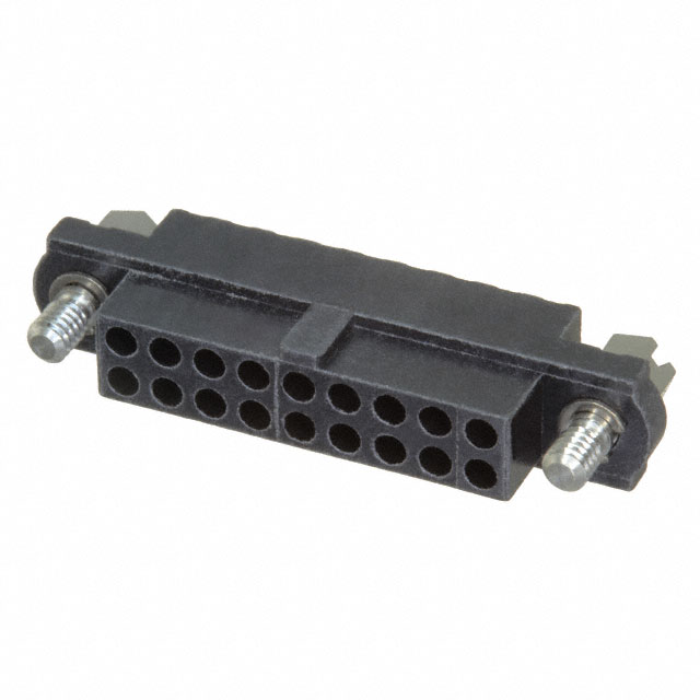 Harwin M80-4131898