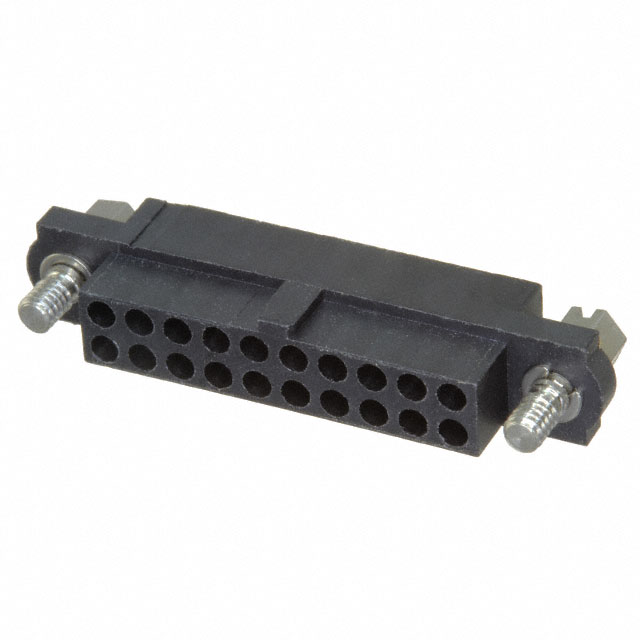 Harwin M80-4132098