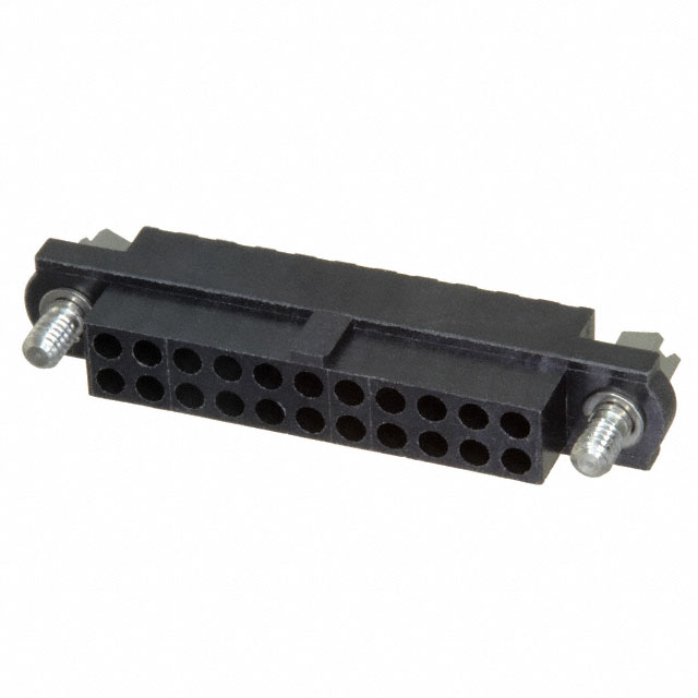 Harwin M80-4132298