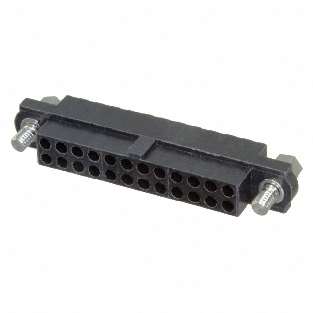 Harwin M80-4142498