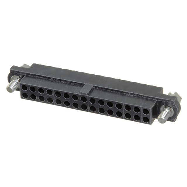 Harwin M80-4183098