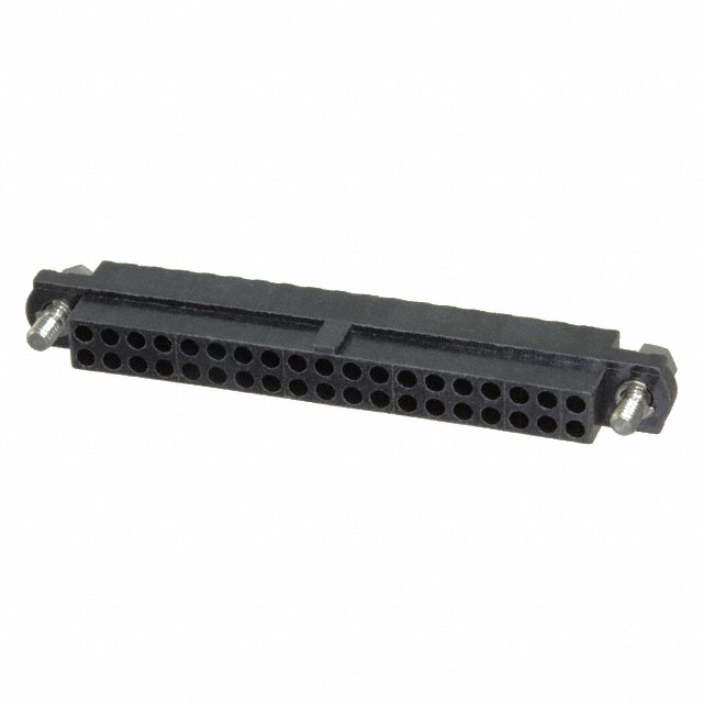 Harwin M80-4183898