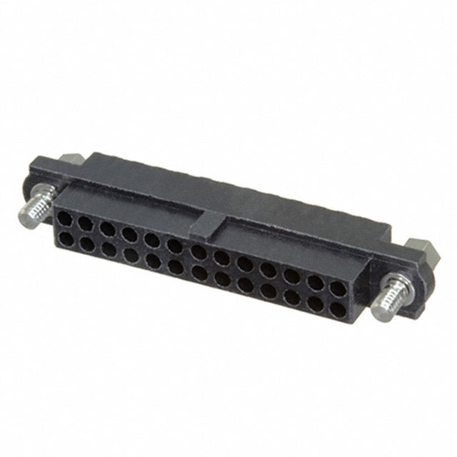 Harwin M80-4142698