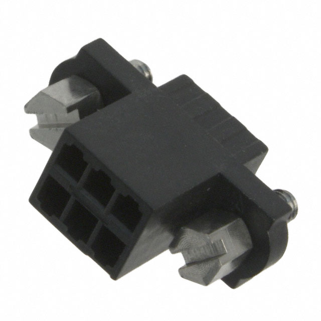 Harwin M80-4550698