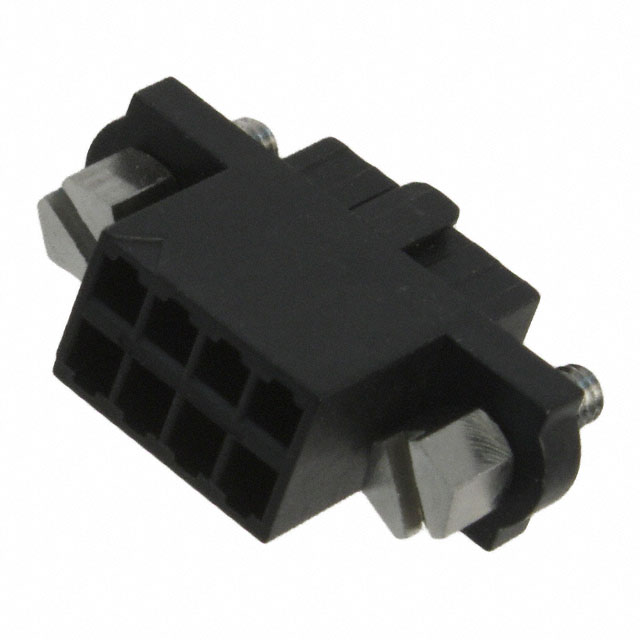 Harwin M80-4550898