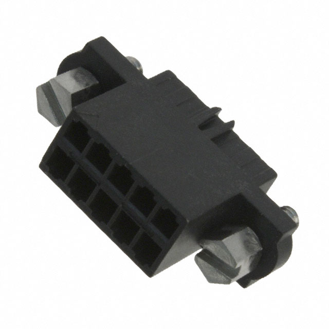 Harwin M80-4551098