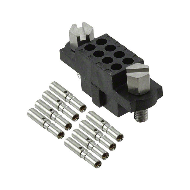 Harwin M80-4600842