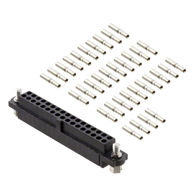 Harwin M80-4613442