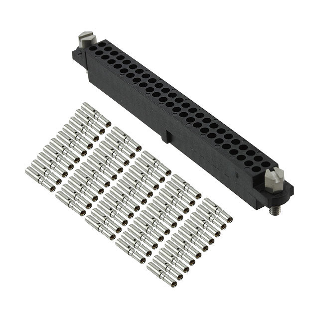 Harwin M80-4615042