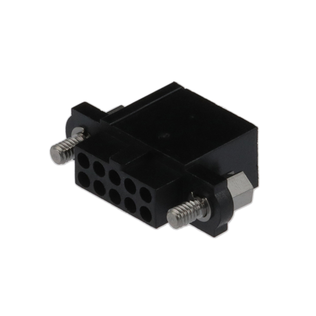 Harwin M80-4651005