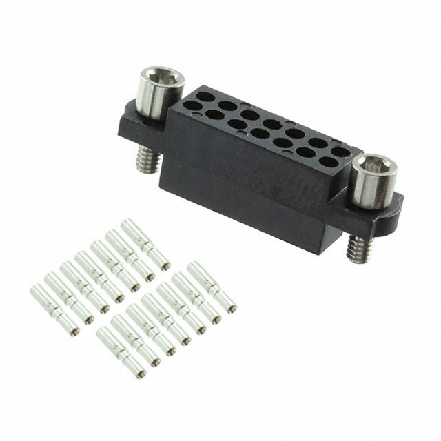 Harwin M80-4801442