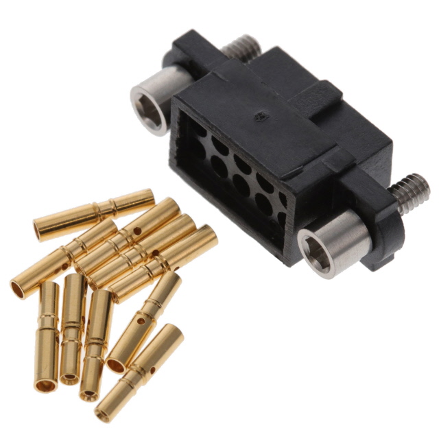 Harwin M80-4861005A