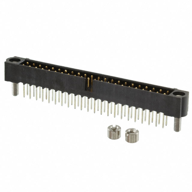 Harwin M80-5114422