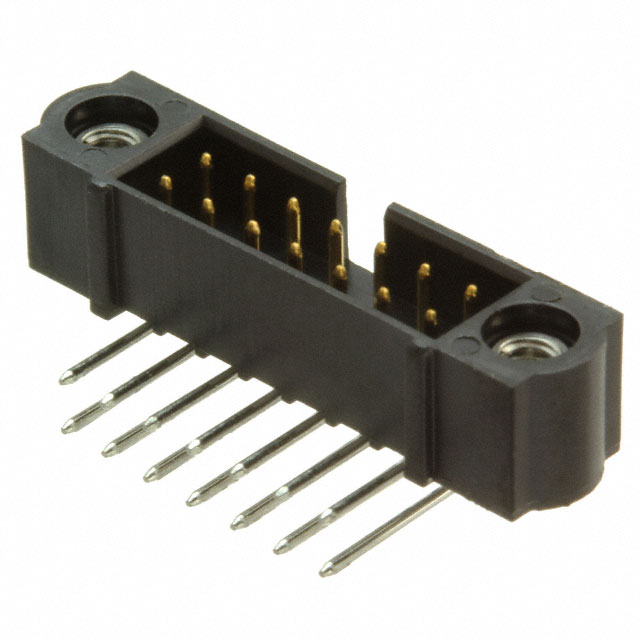 Harwin M80-5301422