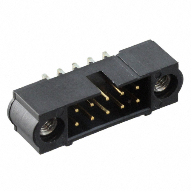 Harwin M80-5321042