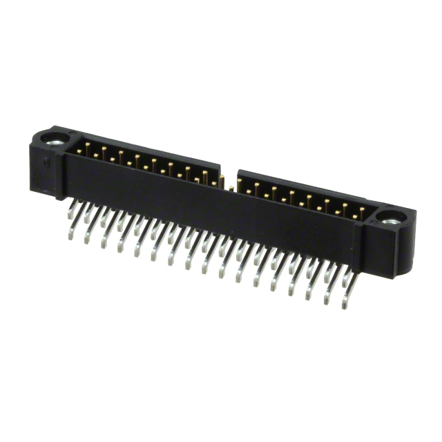 Harwin M80-5323442