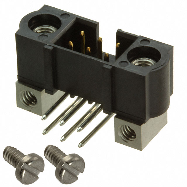 Harwin M80-5400622