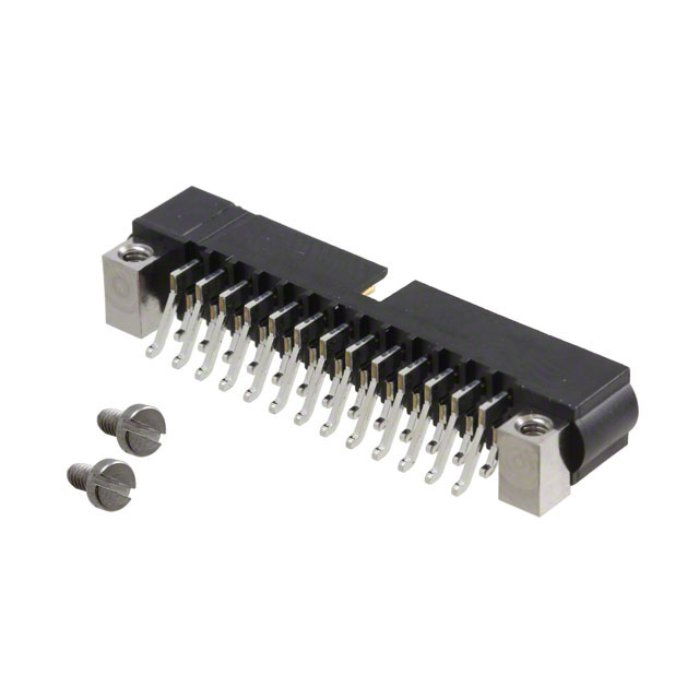Harwin M80-5422642
