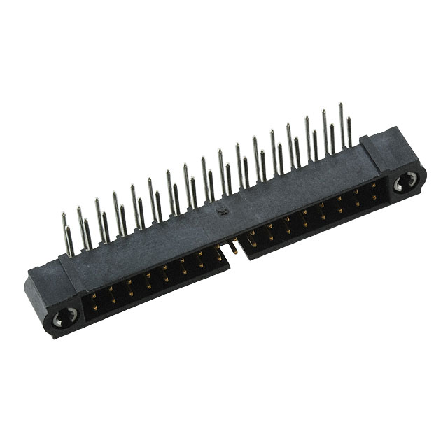 Harwin M80-5L13442MC