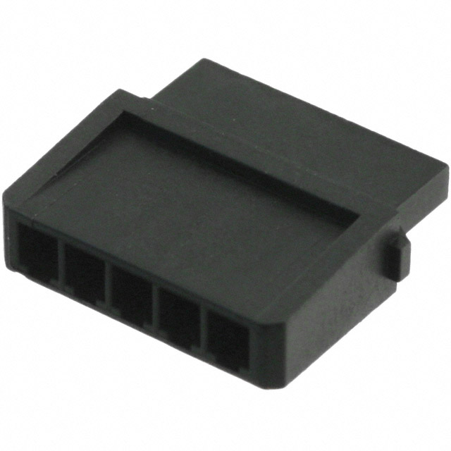 Harwin M80-6900598