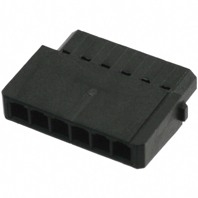 Harwin M80-6900698
