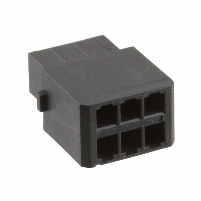 Harwin M80-6910698